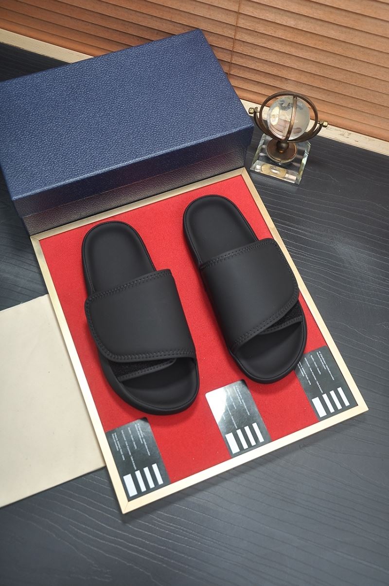 Burberry Slippers